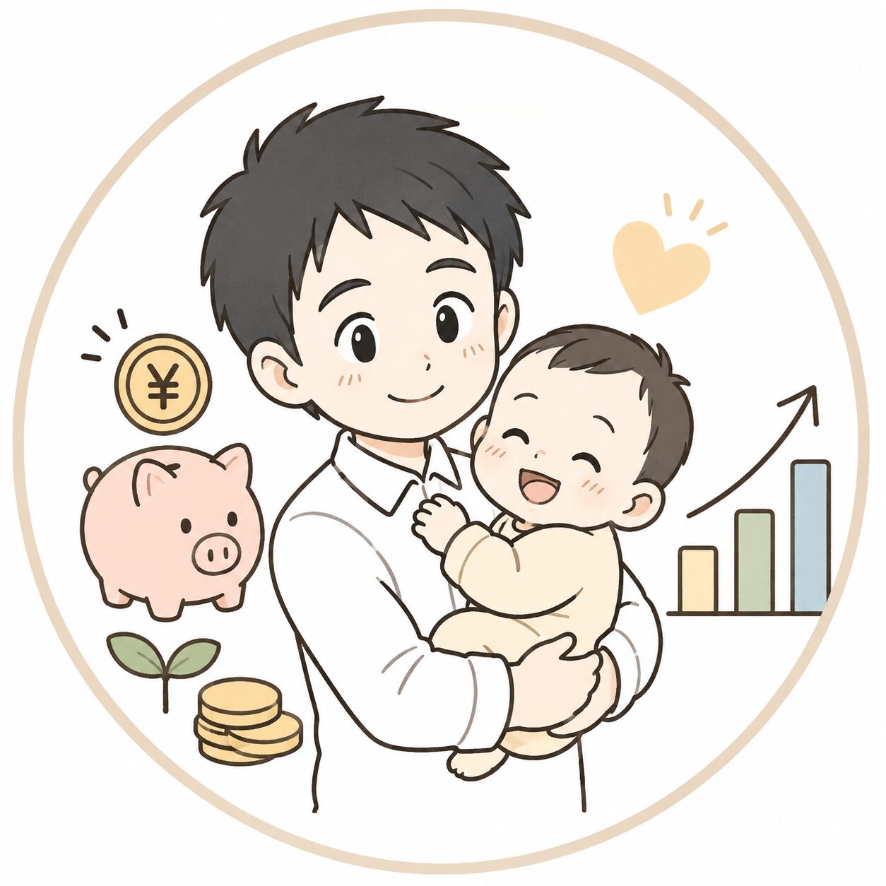 はやさん